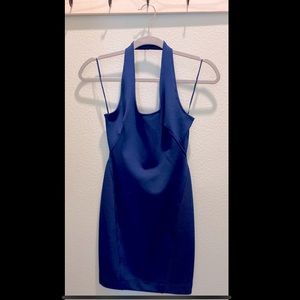 FRENCH CONNECTION Mini Dress